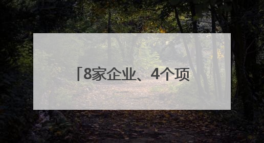 8家企业、4个项目上榜！东城“文化出海”能级再提升