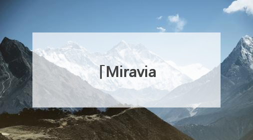 Miravia双模式驱动欧洲市场，物流降本增效助力商家出海
